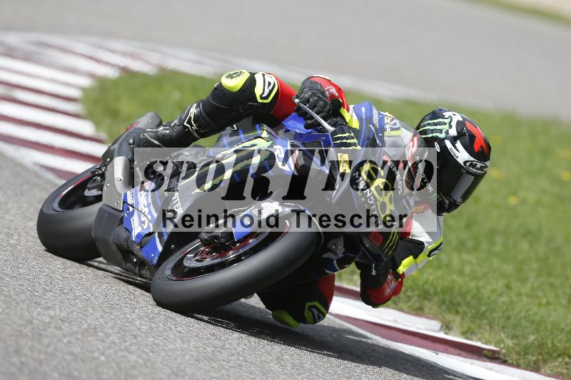 /Archiv-2025/51 09.09.2025 PROMAX ADR/Gruppe rot/668